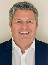 Simon Gomes - Sales Director, VK